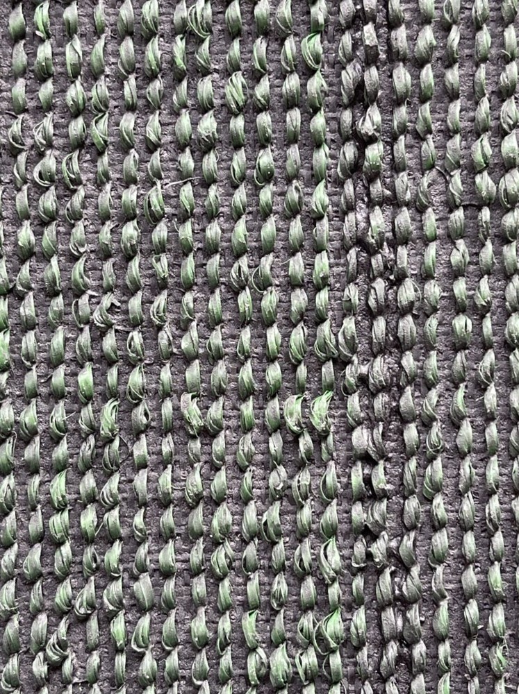 Gazon Synthétique 7 mm Aubrac Rouleau de 30 ml