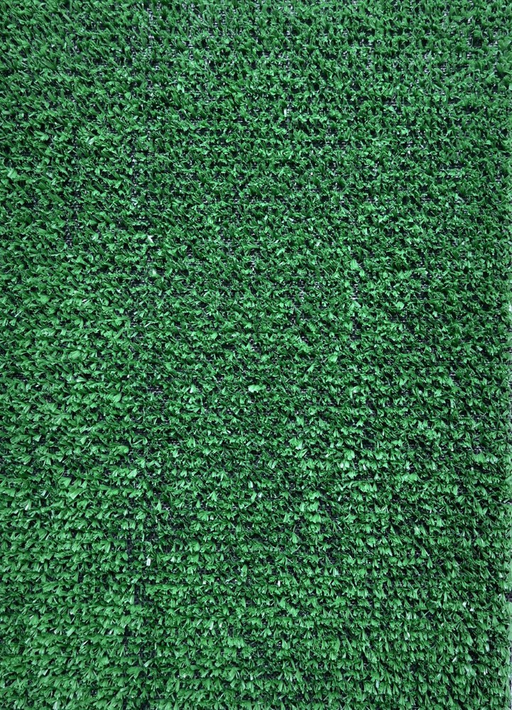 Gazon Synthétique 7 mm Aubrac Rouleau de 30 ml