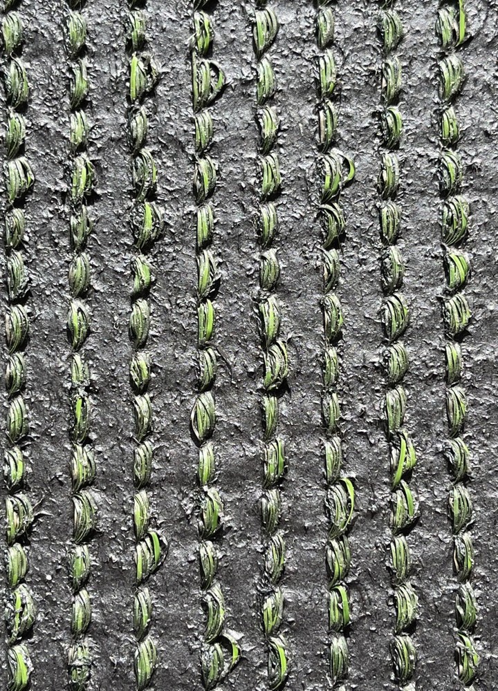 Gazon Synthétique 32 mm Canada Rouleau de 25 ml