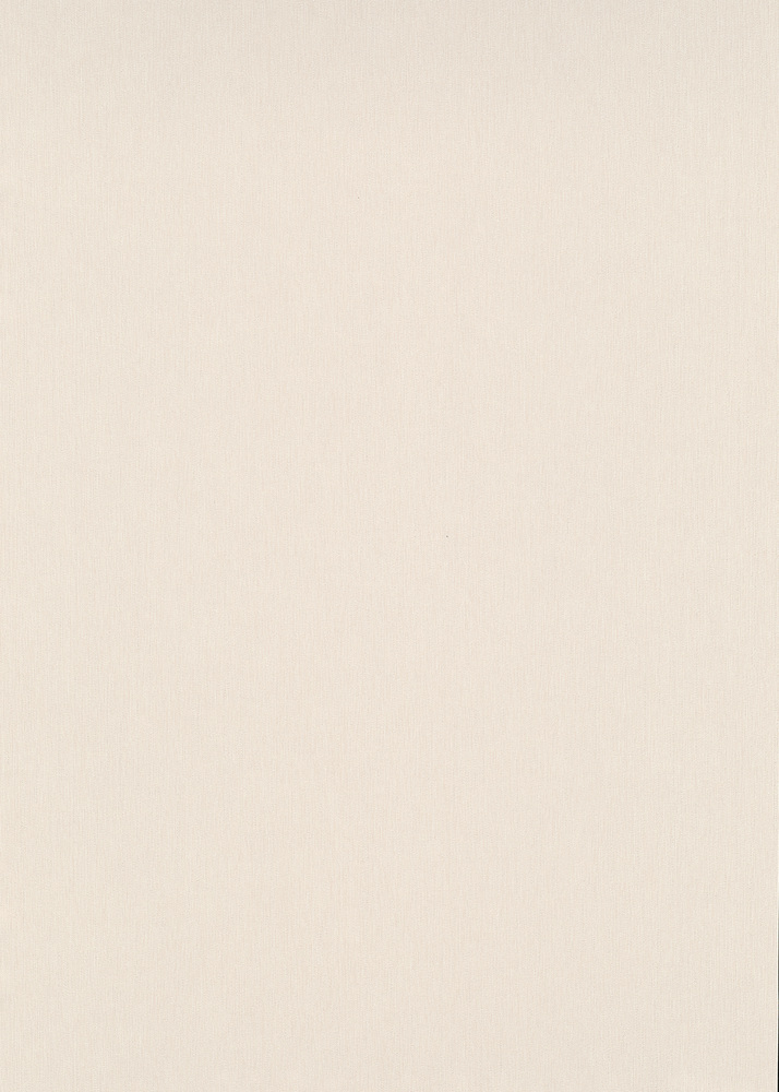 Papier peint vinyle grainé sur intissé Céleste Uni rose sans motif