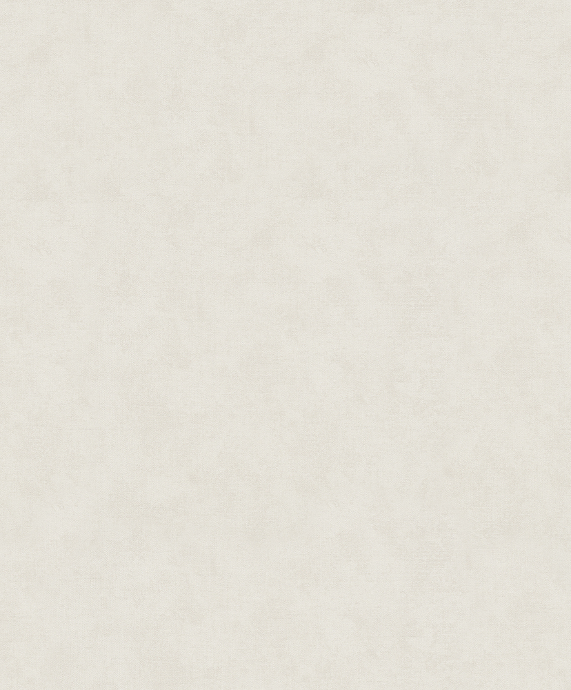 Papier Peint Vinyle Sur Intissé Toile Beige Clair, collection Décorama Unis 2025