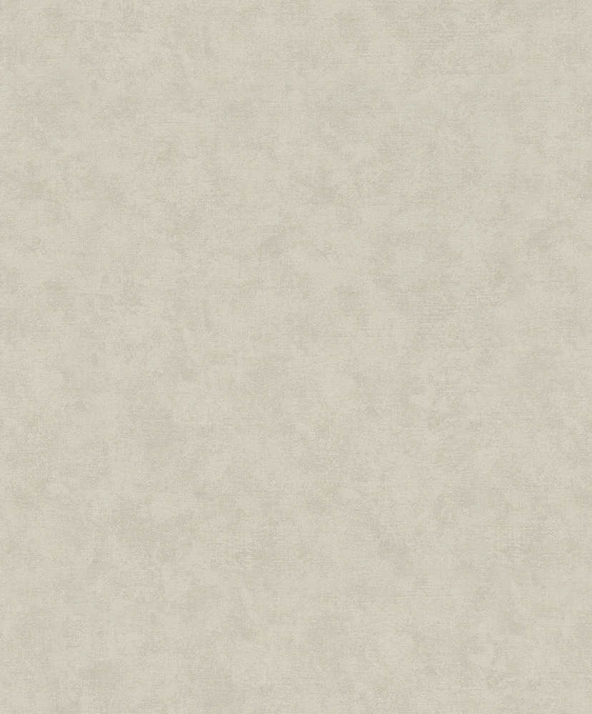 3342 - Papier Peint Vinyle Sur Intissé Toile Grège