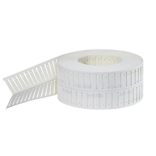 Bande courbée Archflex de 8.50 cm x 15 m pour le renforcement des angles et surfaces courbes des murs intérieurs.