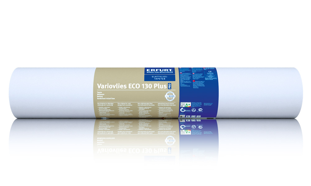 1003527 - Variovlies Eco 130 Plus