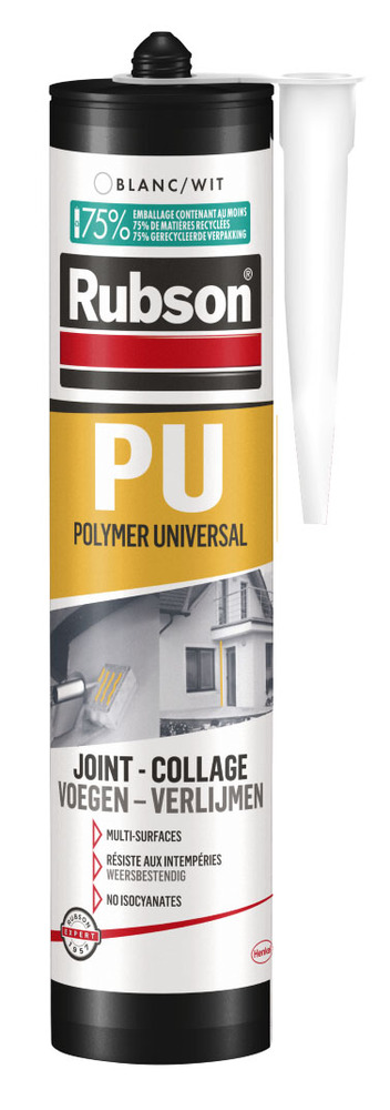 PU200 Mastic Joint et Collage