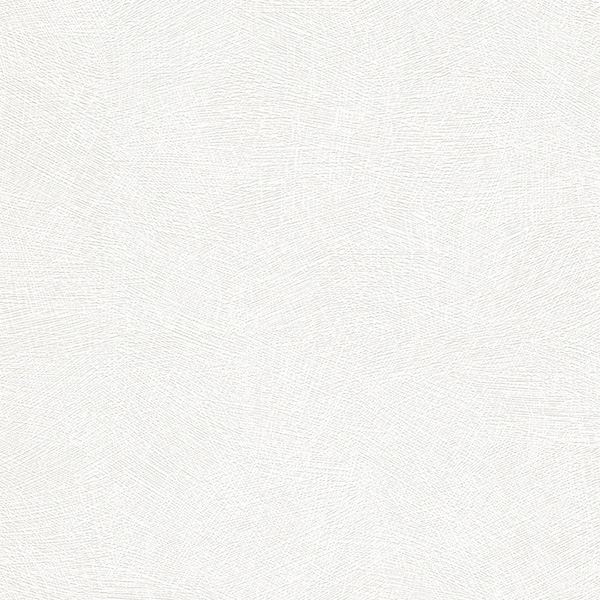 Revêtement à peindre intissé Lignes Croisées Rollover Deco, rouleau 10.05 x 0.53 m pour mur intérieur