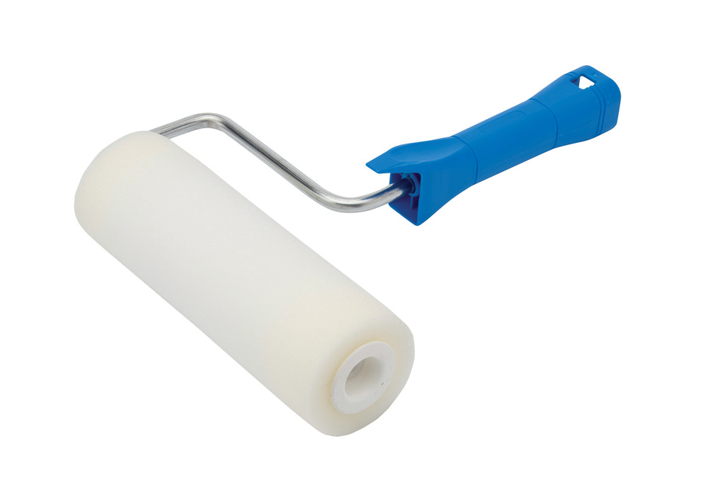 Rouleau de peinture Tous Travaux Courants 180 mm