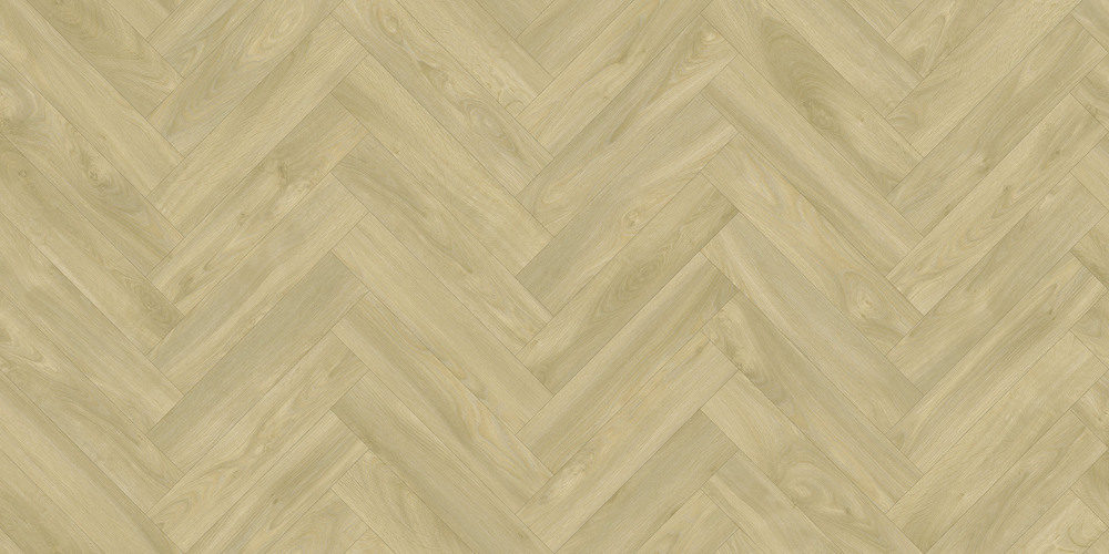Revêtement de sol PVC en lé Loft 4234, aspect béton ciré gris, vendu à la coupe, largeur 4 mètres