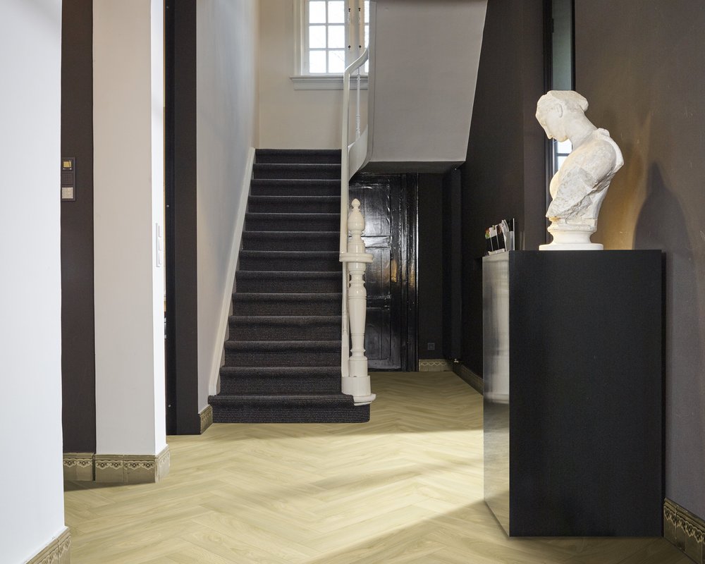Loft 4234 4 m