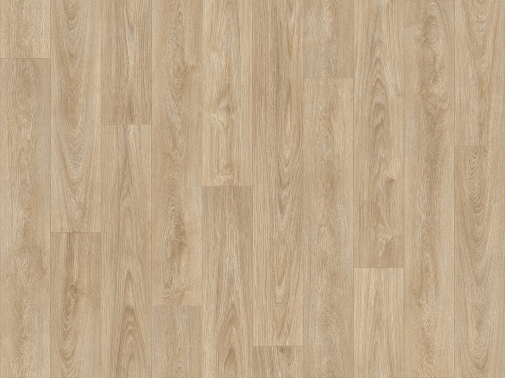 Ecotex 4230 4 m
