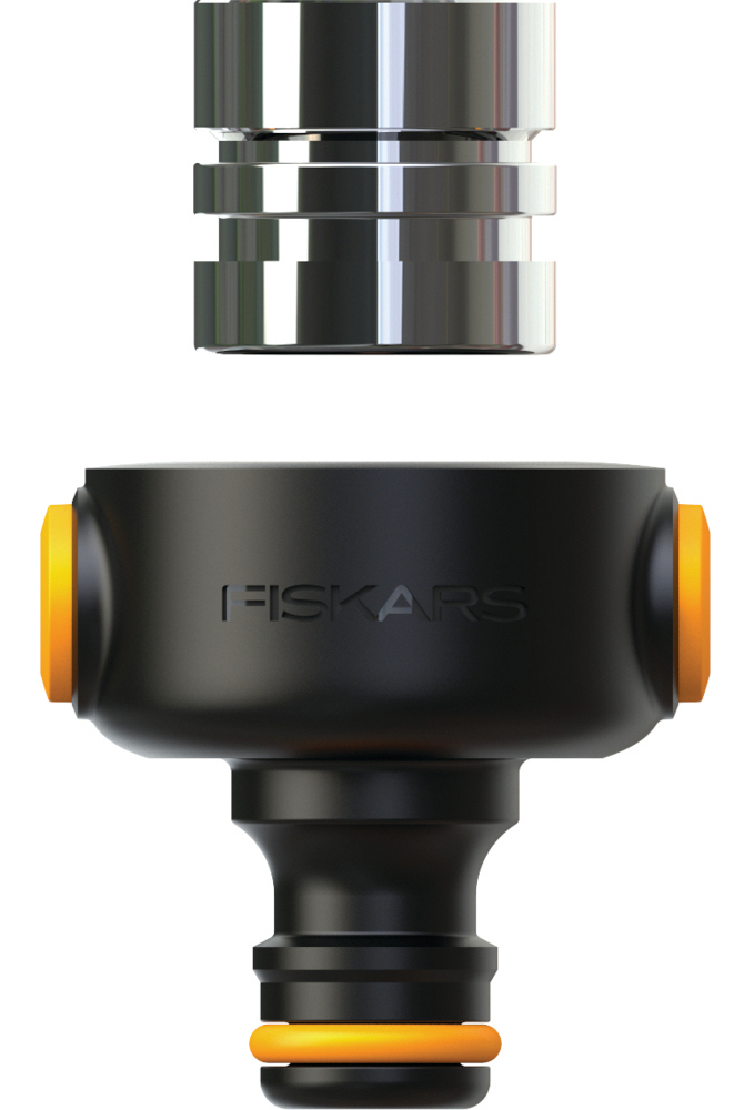 Nez de Robinet Intérieur Confort M22 M24