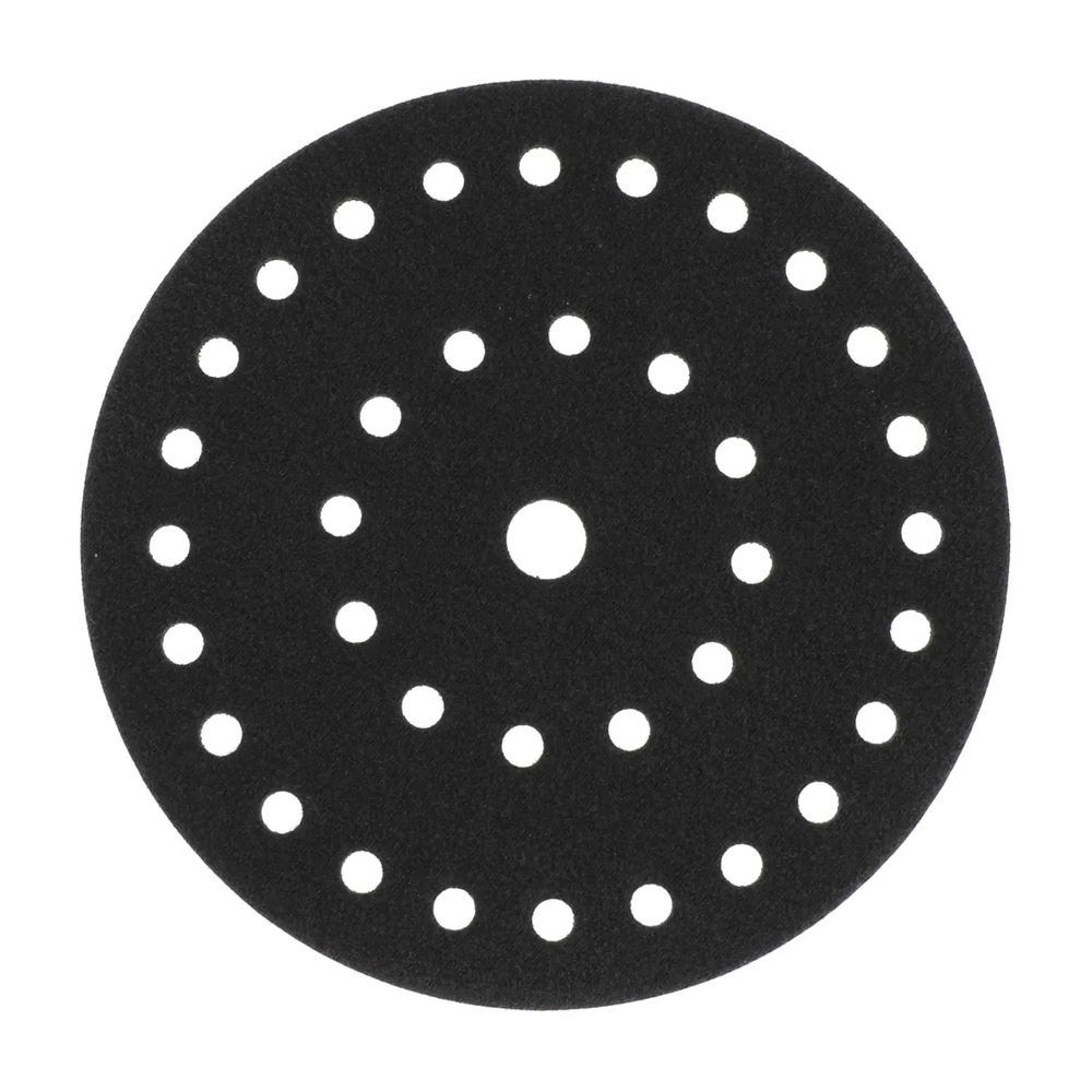 Plateaux et disques pour ponceuse