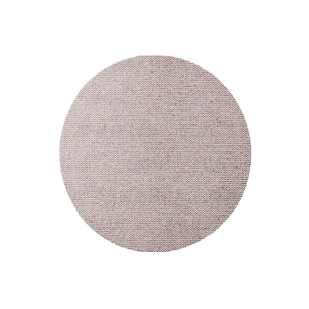 Disque abrasif maillé Abranet ACE Ø150 mm pour ponceuse DEROS 150