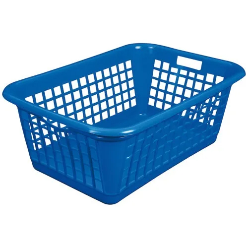 Corbeille à Linge 60L