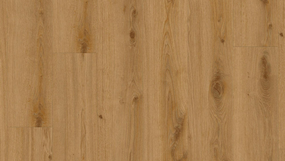 ID Click Ultimate 55 Delicate Oak Toffee Lames 120 cm x 20.05 cm