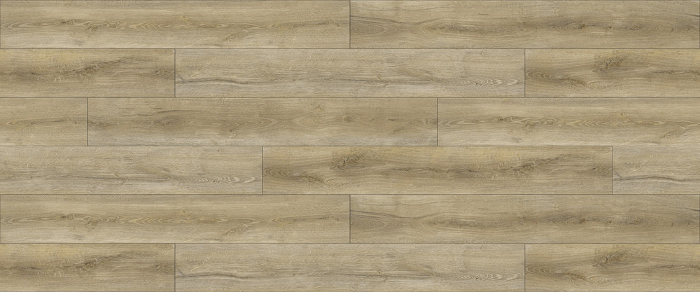 Lame Sol LVT Clipsable S5055 Versailles