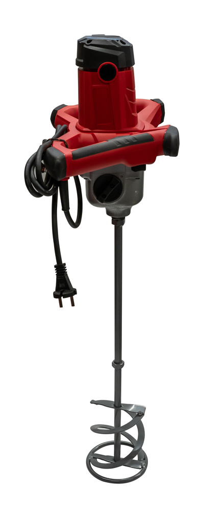 Malaxeur MX10-1600 Ø160mm 1600W