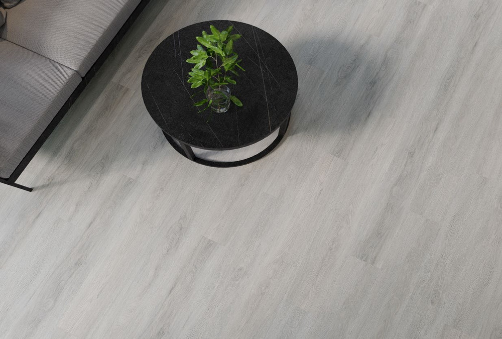 LVT Lame à Coller D2555 Felix