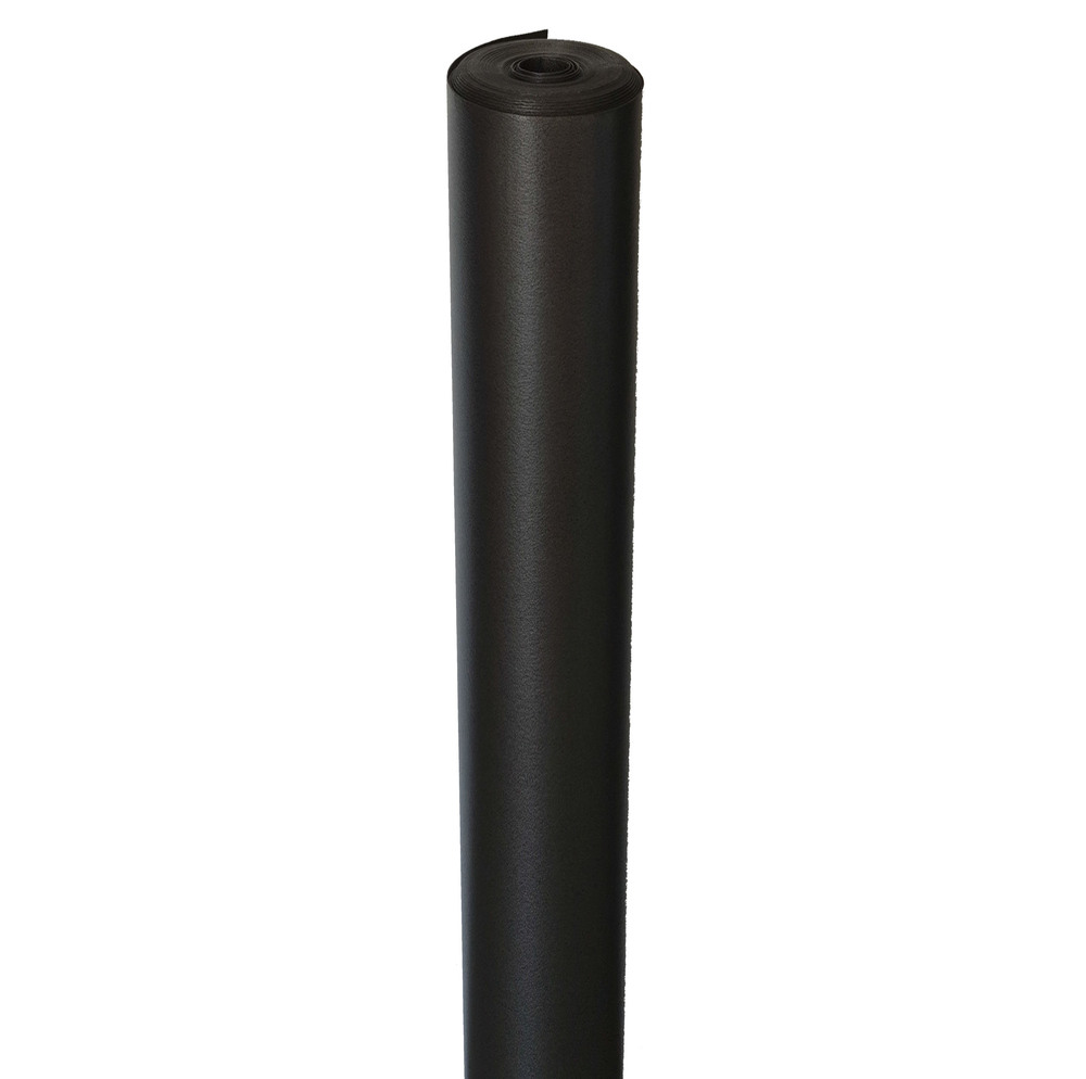 Sous-Couche Isomax LVT 1.2 mm Rouleau 1 x 15 m