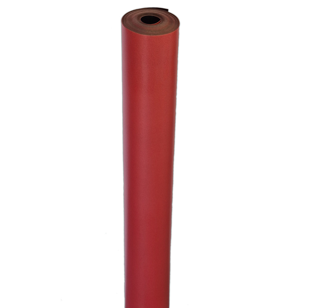 Sous-Couche Isomax+ LVT 1 mm Rouleau 1 x 15 m