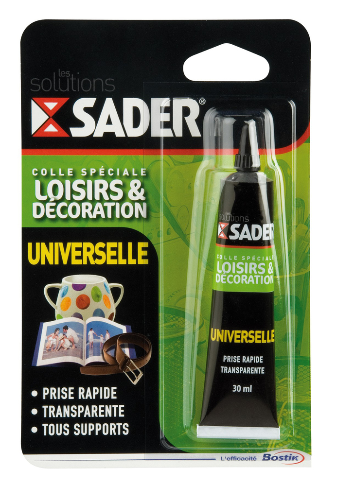 Colle Universelle 30 ml