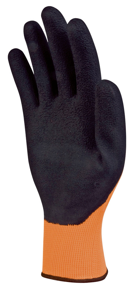 Cross de 12 Paires de Gants Mécaniques