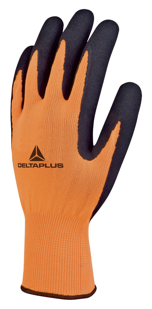 Cross de 12 Paires de Gants Mécaniques