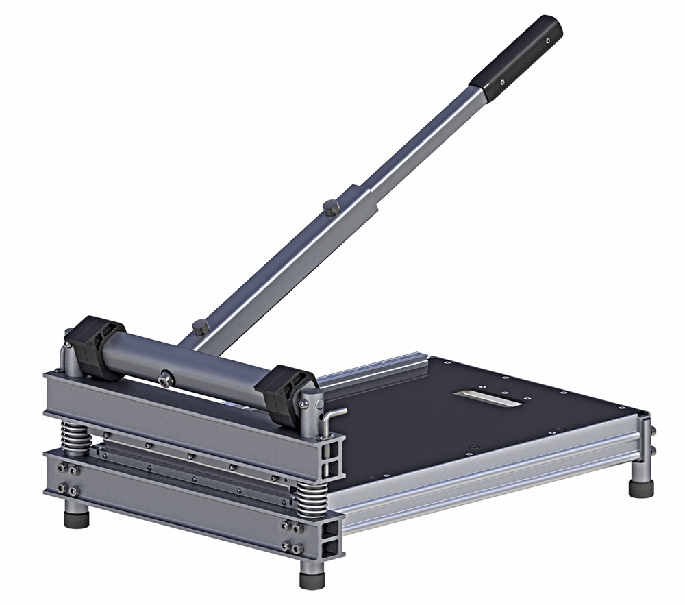 Massicot MD330