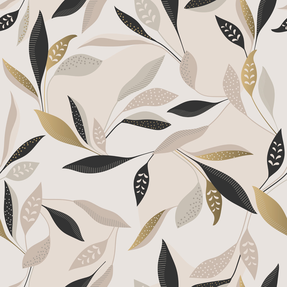 Nappe Toile Cirée Prestige Class couleur naturelle, rouleau de 20 m x 140 cm, imperméable