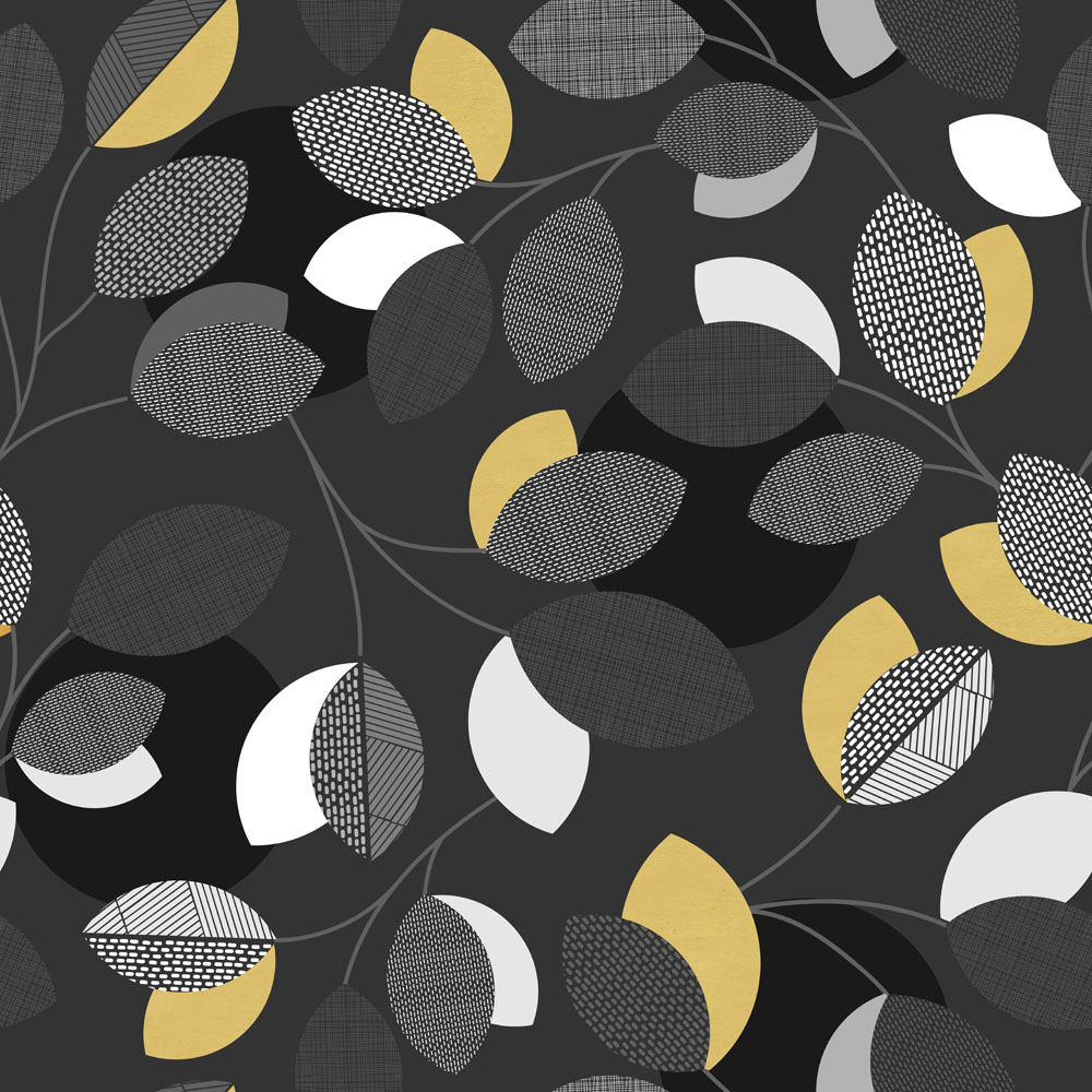 Protège table imprimé Jade 140 cm x 20 m, rouleau imperméable et découpable