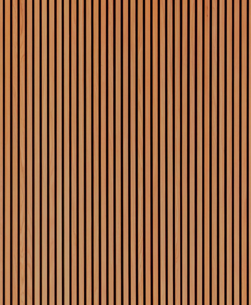 Carrelage adhésif 3D effet tasseaux 30.5 x 25 cm pour revêtement mural