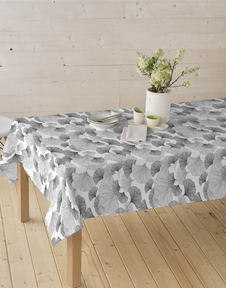 Nappe Tissu Enduit 20 m x 140 cm Yoko