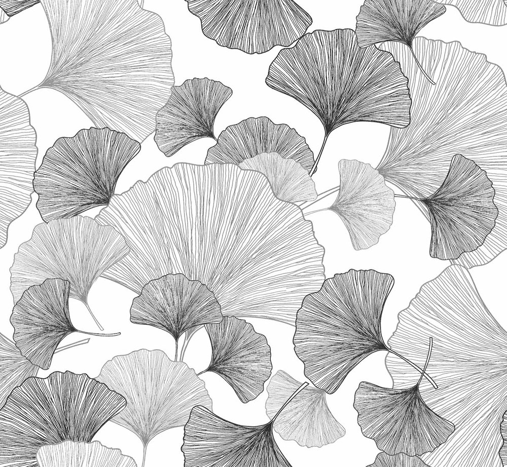 Nappe en tissu enduit Yoko Skin, rouleau de 20 mètres x 140 cm de large, finition lisse et imperméable.
