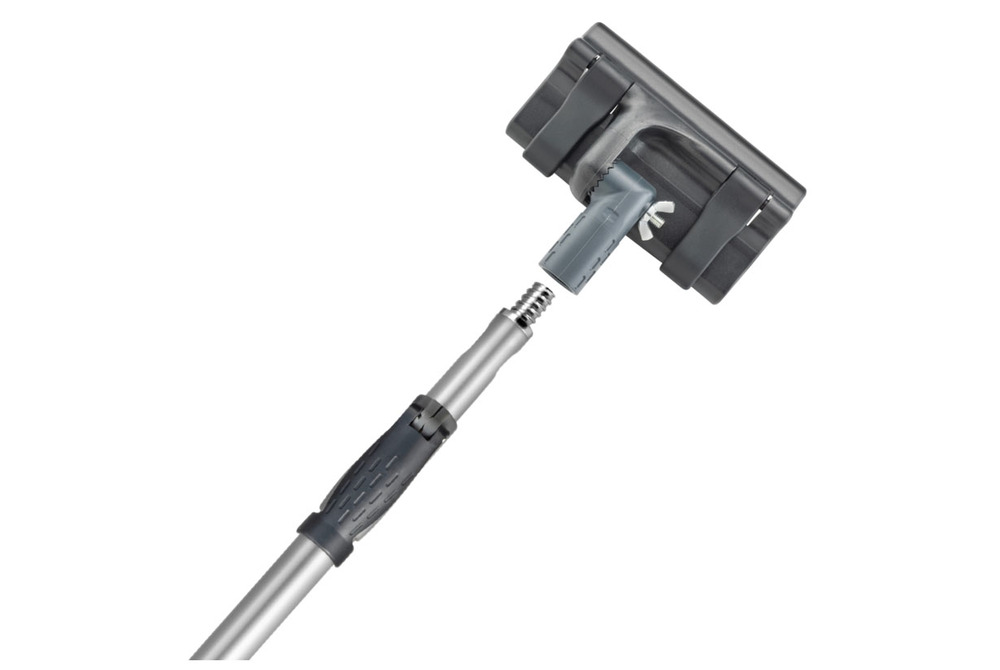 Connecteur ParfaitLiss' Pour Perche OP Process'