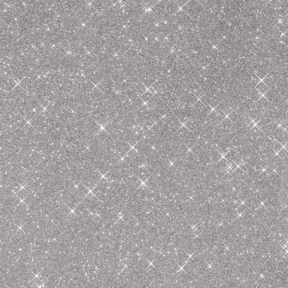 Paillettes Pour Peinture 30 g