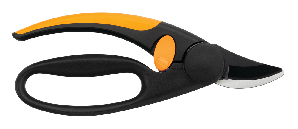 Sécateur Élégance à Lame Franche P44