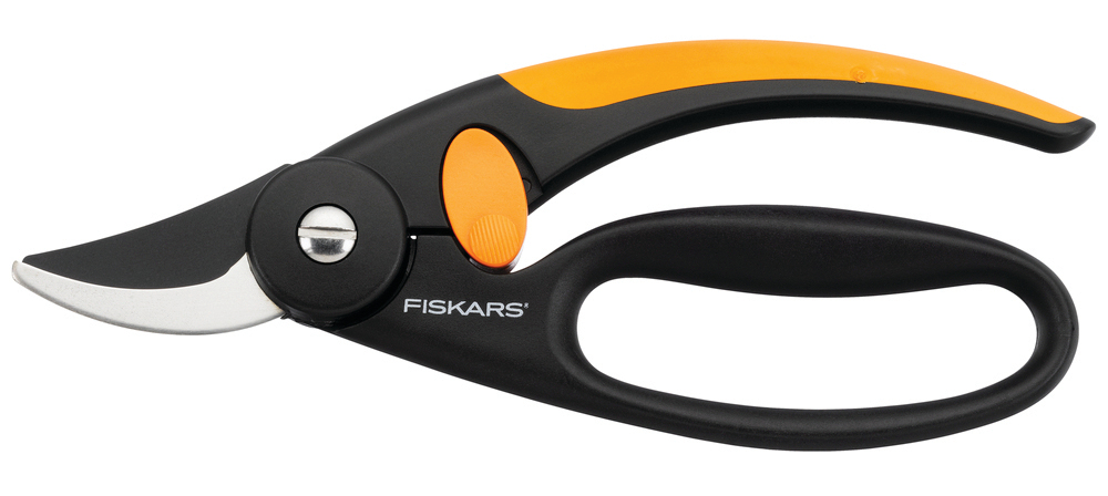 Sécateur Élégance à Lame Franche P44