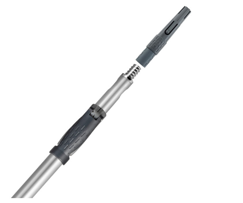 Connecteur Monture OP Process'