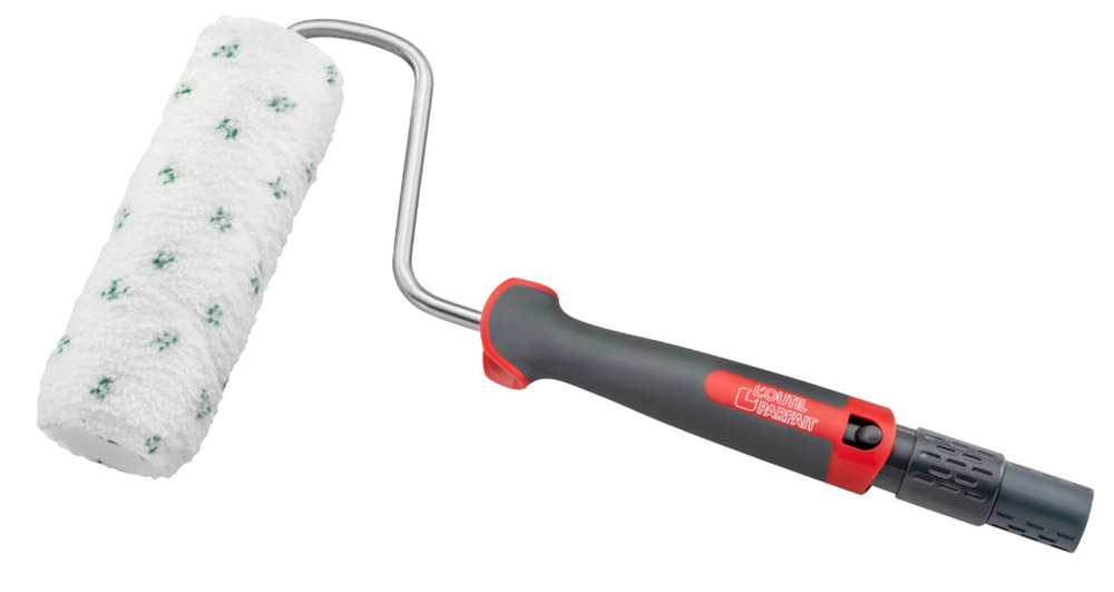 Connecteur Monture OP Process'