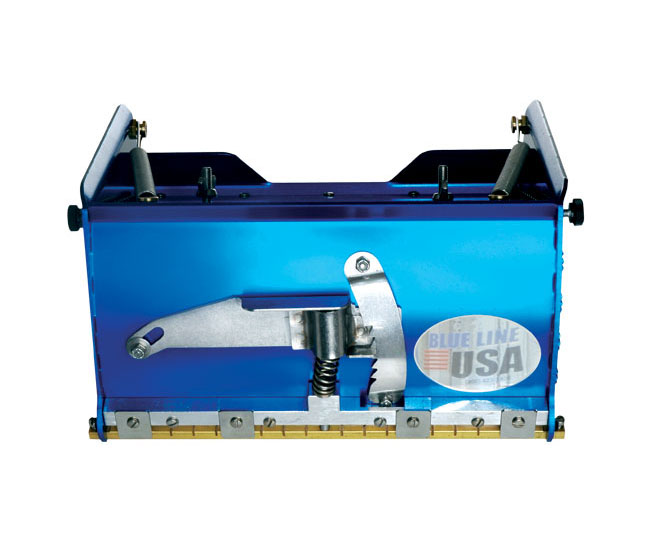 Kit Passes d'Enduit 2 Boîtes + Pompe