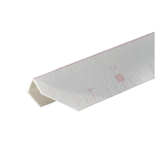 Bande à Joint Tuff-Tape 30.5 m x 50 mm