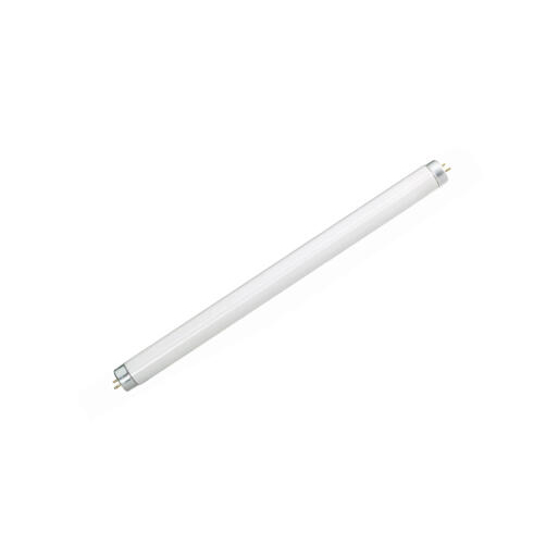 Tube LED UV de rechange T5/G5 8W, lumière violette
