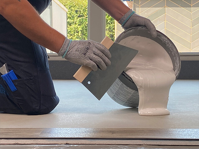 Stix H900 Resist+ 14 kg