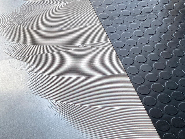 Stix H900 Resist+ 14 kg