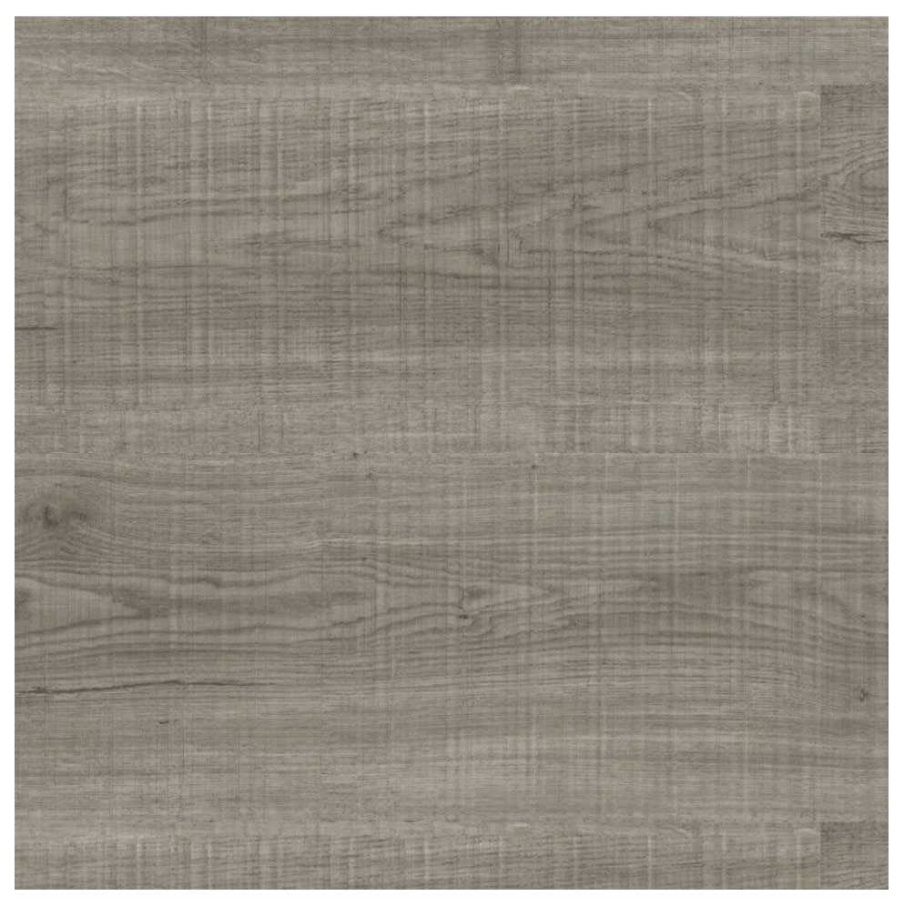 Sols PVC, dalles et lames