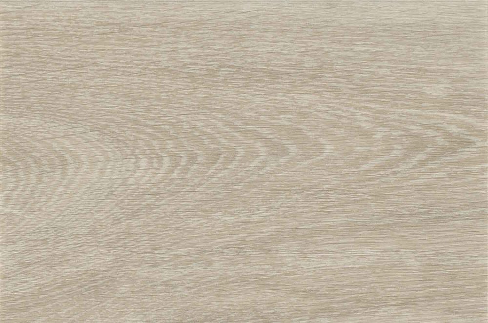 Sol Vinyle Baticoustic 1300, revêtement de sol PVC en lé, isolant acoustique, largeur 2 m