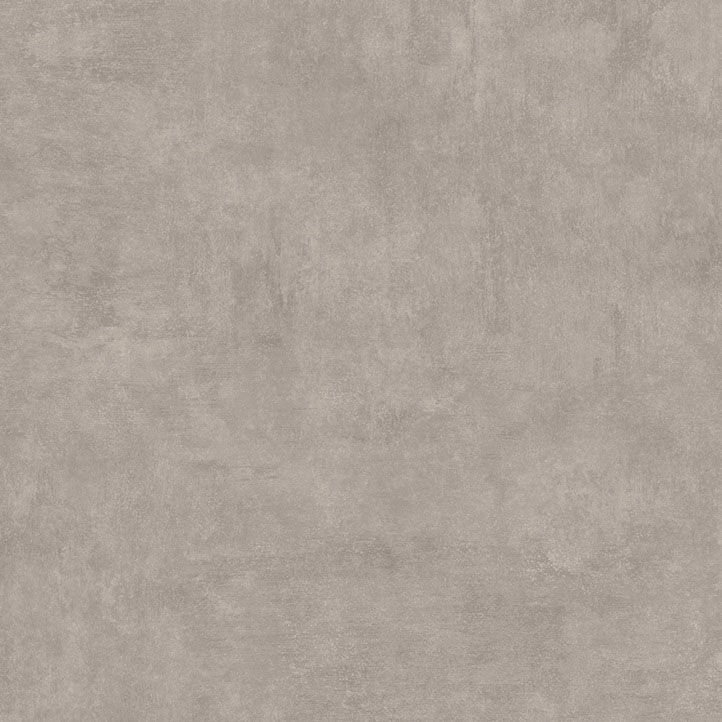 Sol vinyle PVC résidentiel en lé Logisol ODT923 de 3 mètres de large, résistant et facile d'entretien.