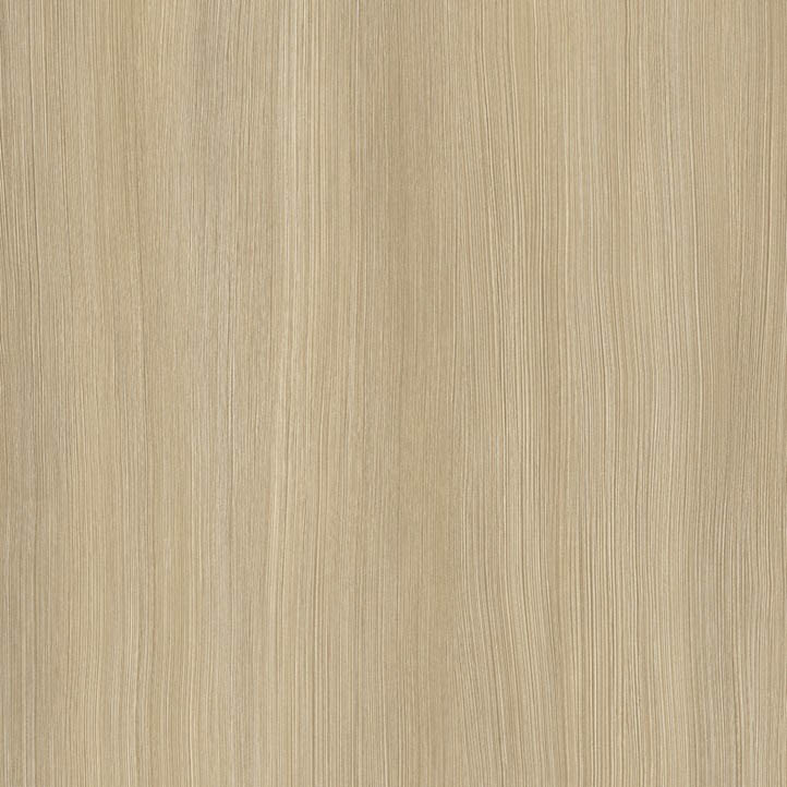 Sol Vinyle Logisol SCT404 4 m