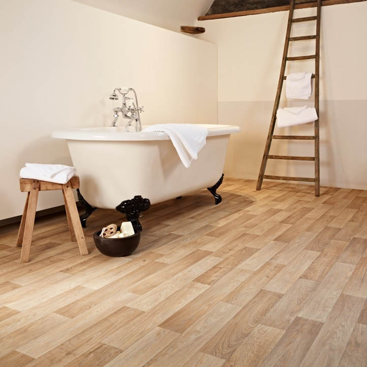 Sol Vinyle Logisol CAT373 3 m