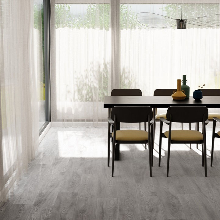 Sol Vinyle Batitec BWT944 4 m